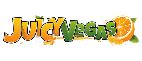 Juicy Vegas Casino